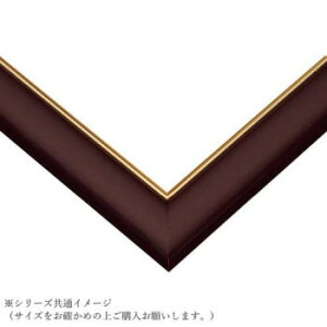 y炵NNZ[zro[ WO\[pYpt[ S[h[ 10-T uE MP107-Ty񂹁Eԕisiz