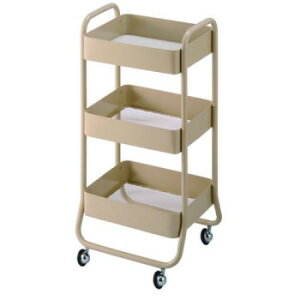 y炵NNZ[zC-580 bVS ~1t x[W 15803y񂹁Eԕisiz