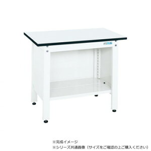 y炵NNZ[zTJG lpƑCP^Cv |GXeV 1200×600×740mm p[zCg CP-126Wy񂹁Eԕisiz