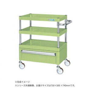 �y��炵���N���N�����Z�[���z�T�J�G CS�p�[�����S�����ʃ^�C�v ���o���t �O���[�� CSP-7573CNU�y���񂹁E�ԕi�s���i�z