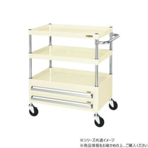 y炵NNZ[zTJG CSp[Sʃ^Cv ot AC{[ CSP-6083A2NUIy񂹁Eԕisiz