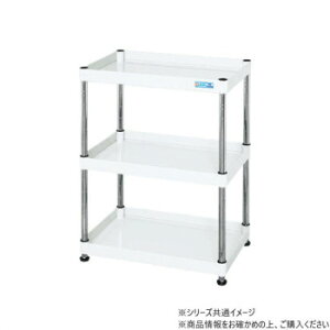 y炵NNZ[zTJG CSp[SŒ^Cv  p[zCg CSPN-60103Wy񂹁Eԕisiz