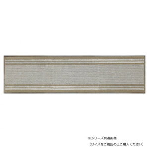 �y��炵���N���N�����Z�[���z�A�b�v�T�C�N�� �C���e���A�}�b�g �L�b�`���}�b�g 60×240 �x�[�W���@���R�Y�i�N���G�[�V�����y���񂹁E�ԕi�s���i�z