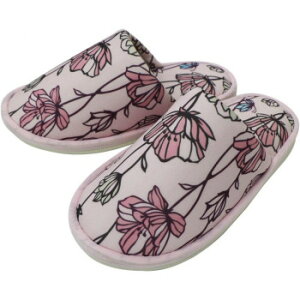 y炵NNZ[z|s[ gCXbp@RYiNG[Vy񂹁Eԕisiz