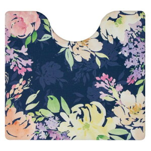 y炵NNZ[z}A PVC @ gC}bg@RYiNG[Vy񂹁Eԕisiz