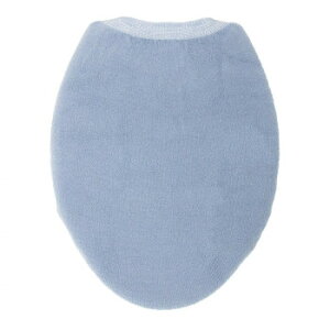 y炵NNZ[zJ[Vbv pt^Jo[ X[Nu[@RYiNG[Vy񂹁Eԕisiz