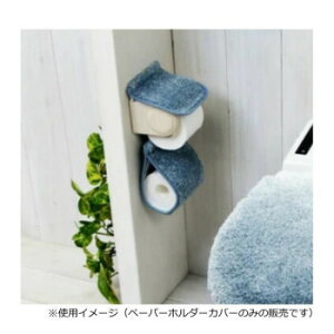 y炵NNZ[zOf y[p[z_[Jo[ X[Nu[@RYiNG[Vy񂹁Eԕisiz