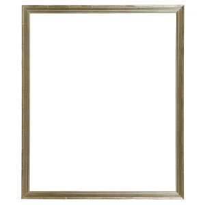 y炵NNZ[z[\EW[ }h[h  AN DB29205y񂹁Eԕisiz