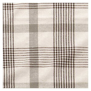 �y��炵���N���N�����Z�[���z�`�F�b�N�}���`�J�o�[ �u���E��/�O���[ 53342�@53342�y���񂹁E�ԕi�s���i�z