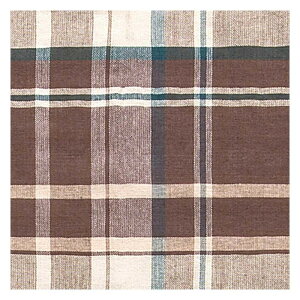 �y��炵���N���N�����Z�[���z�`�F�b�N�}���`�J�o�[ �u���E�� 53345�@53345�y���񂹁E�ԕi�s���i�z