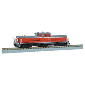 【暮らしラクラク応援セール】DD51形ディーゼル機関車 800番代 842号機 お召し仕様 T002-10【取り寄せ・返品不可商品】