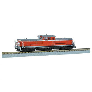 y炵NNZ[zDD51`fB[[@֎ 800ԑ 842@ dl T002-10y񂹁Eԕisiz