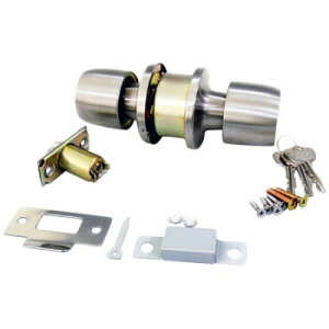 �y��炵���N���N�����Z�[���z�j���[���b�N�p�b�N NP-PS53-CS 3�{�L�[ 00776604-001�y���񂹁E�ԕi�s���i�z