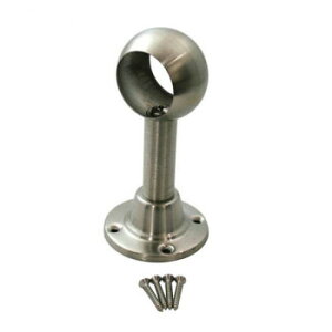 y炵NNZ[z37099 Xe񒷃uPbg  38mm 1 00037099-001y񂹁Eԕisiz