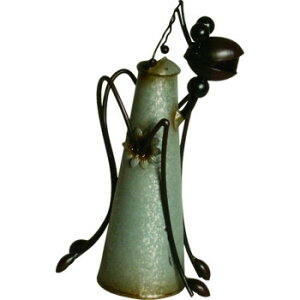 y炵NNZ[zWE 86365y񂹁Eԕisiz