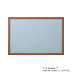 y炵NNZ[zj[DXEbht[10-T ؐ 51×73.5cm EH[ibg 15010-1014y񂹁Eԕisiz