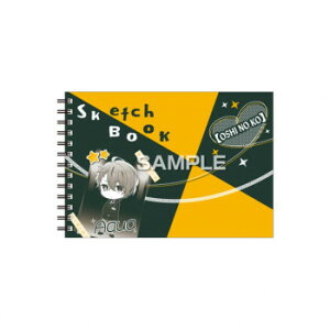 �y��炵���N���N�����Z�[���z�q�T�S �i�����̎q�j �}�ăX�P�b�`�u�b�N �A�N�A HH3582�y���񂹁E�ԕi�s���i�z