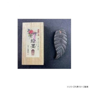 y炵NNZ[zn^@@@܂ƊGn@@15254@@@@y񂹁Eԕisiz