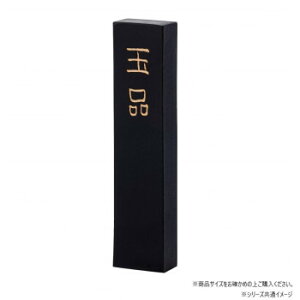【暮らしラクラク応援セール】墨運堂   固形墨 玉品 10.0 00807【取り寄せ・返品不可商品】