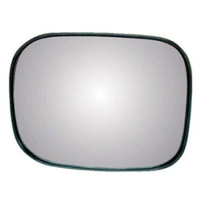 y炵NNZ[zMhY@K[W~[ SE-10By񂹁Eԕisiz