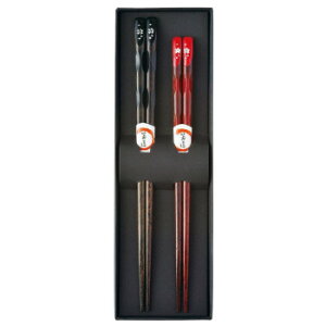 y炵NNZ[z^OX 2VZbg a R2106y񂹁Eԕisiz