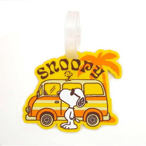 y炵NNZ[zPEANUTS Xk[s[ l[^O [hgbv YEy񂹁Eԕisiz