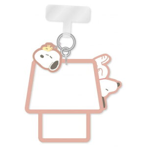 y炵NNZ[zs[ibc }`OvX VRuXbg Xk[s[EbhXgbN SNGG-67Ay񂹁Eԕisiz