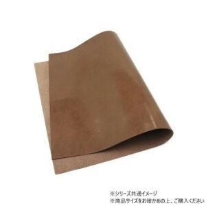 y炵NNZ[z唻؂v ThU[ Œ 1 Pkawa047-02-2/1-10y񂹁Eԕisiz