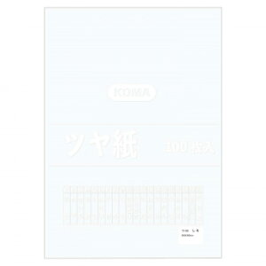 y炵NNZ[zc 100  TY-08 1 Zbgy񂹁Eԕisiz