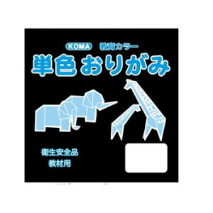 y炵NNZ[zPF肪 11.8cm 100  T12-12 5 Zbgy񂹁Eԕisiz