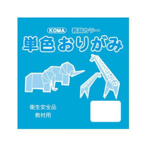 y炵NNZ[zPF肪 11.8cm 100  T12-39 5 Zbgy񂹁Eԕisiz