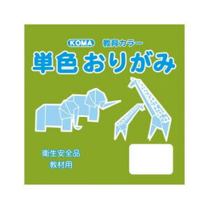 y炵NNZ[zPF肪 11.8cm 100 XO[ T12-40 5 Zbgy񂹁Eԕisiz