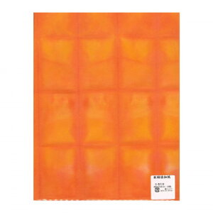 y炵NNZ[za@480×310mm@10 I-512 1 Zbgy񂹁Eԕisiz