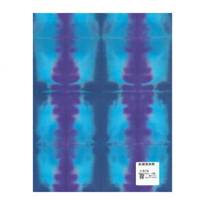 y炵NNZ[za@480×310mm@10 I-519 1 Zbgy񂹁Eԕisiz