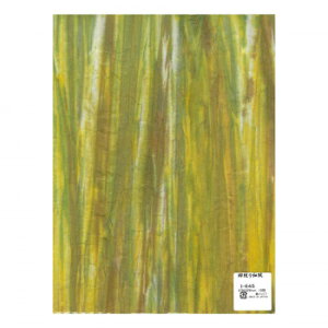 【暮らしラクラク応援セール】柳絞り和紙 470×320mm 10枚入 I-645 1 セット【取り寄せ・返品不可商品】