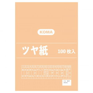 y炵NNZ[zc 100 ͂ TY-12 1Zbgy񂹁Eԕisiz