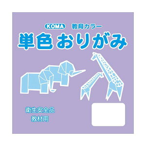 y炵NNZ[zPF肪 5cm 200 ނ炳 T5-44 10Zbgy񂹁Eԕisiz