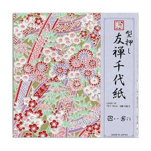 y炵NNZ[z^FT㎆ 15cm U300-10 5Zbgy񂹁Eԕisiz