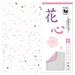 y炵NNZ[zԐS \CVm 10 150×150mm P0100-5 5Zbgy񂹁Eԕisiz