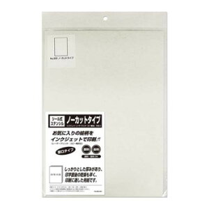 y炵NNZ[zV[XeV@m[Jbg^Cv 8822-600y񂹁Eԕisiz