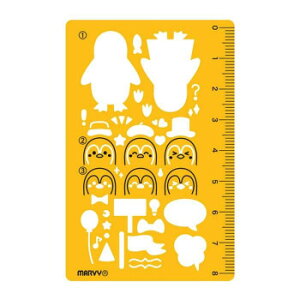 y炵NNZ[zJ[hTCYev[g@yM(Penguin) 8822-834y񂹁Eԕisiz