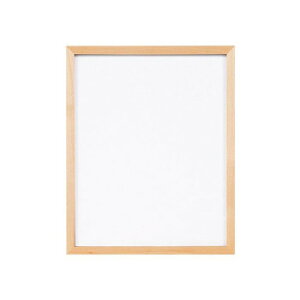 y炵NNZ[zIpX ؐt[  W-58y񂹁Eԕisiz