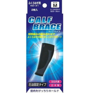 y炵NNZ[zsoi[@uCXT|[^[ӂ͂@J[tuX@MTCY@2@y񂹁Eԕisiz