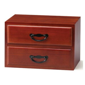 y炵NNZ[z˃^X@B 6787y񂹁Eԕisiz