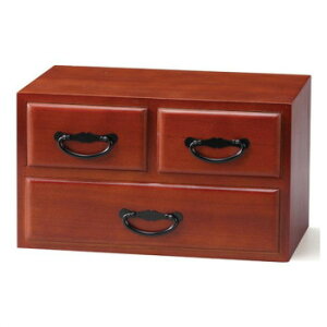 y炵NNZ[z˃^X@C 6788y񂹁Eԕisiz