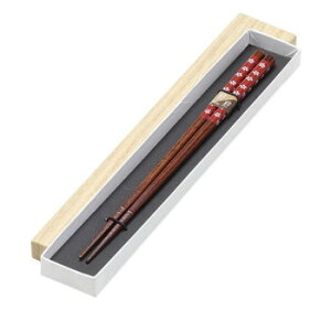 y炵NNZ[z~ߖؔ  4602y񂹁Eԕisiz