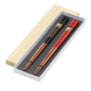 y炵NNZ[zyA@E 4604y񂹁Eԕisiz