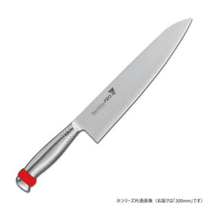 �y��炵���N���N�����Z�[���z�x�m�J�g�����[ NarihiraPRO�vS�v ���� 300mm ���b�h FC-3047RD�y���񂹁E�ԕi�s���i�z