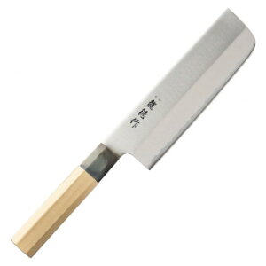 �y��炵���N���N�����Z�[���z�x�m�J�g�����[ ������ ���p���a� �ؐ�160mm FC-580�y���񂹁E�ԕi�s���i�z