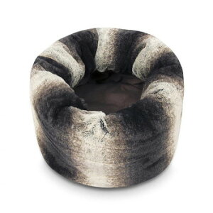 y炵NNZ[zP.L.A.Y. XibOxbh L Ot@CgubNy񂹁Eԕisiz